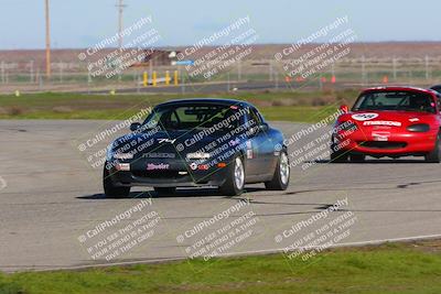 media/Feb-26-2023-CalClub SCCA (Sun) [[f8cdabb8fb]]/Race 1/